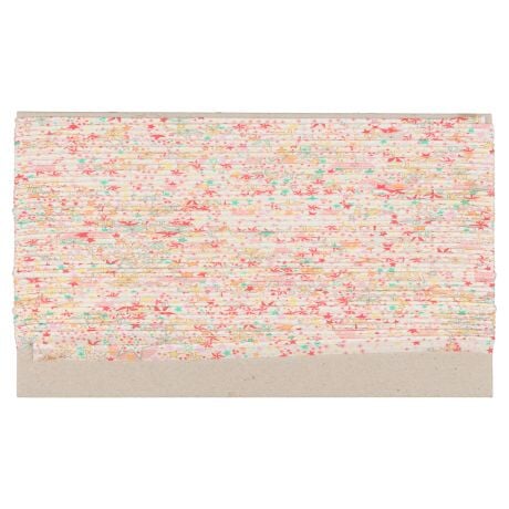 Passepoil Liberty Fabrics Tana Lawn® Adelajda Rubanerie 3Bcom 