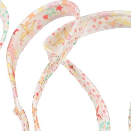 Passepoil Liberty Fabrics Tana Lawn® Adelajda Rubanerie 3Bcom 