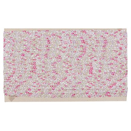 Passepoil Liberty Fabrics Tana Lawn® Éloise Rubanerie 3Bcom 