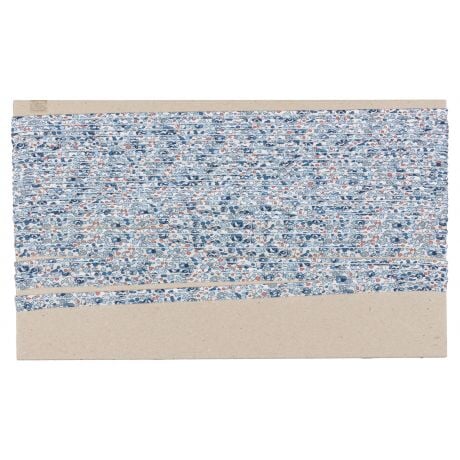 Passepoil Liberty Fabrics Tana Lawn® Éloise Rubanerie 3Bcom 