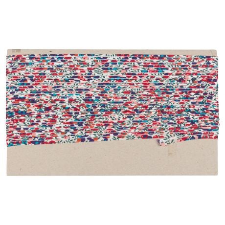 Passepoil Liberty Fabrics Tana Lawn® Wiltshire Rubanerie 3Bcom 