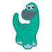 Patch - Ecusson dinosaure Mercerie 3Bcom 