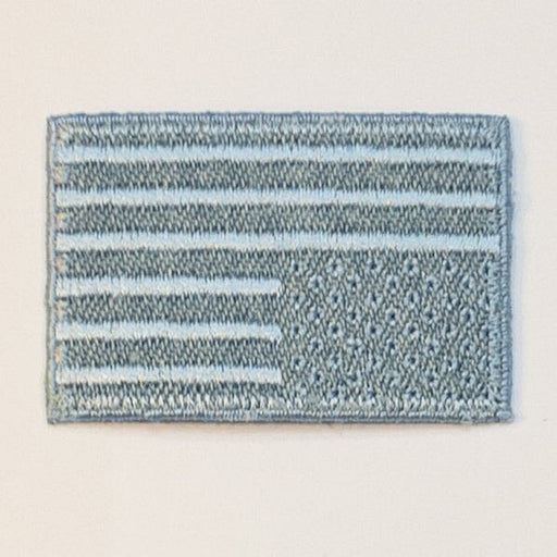 Patch - Ecusson Mercerie 3Bcom 