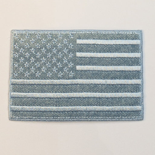 Patch - Ecusson Mercerie 3Bcom 