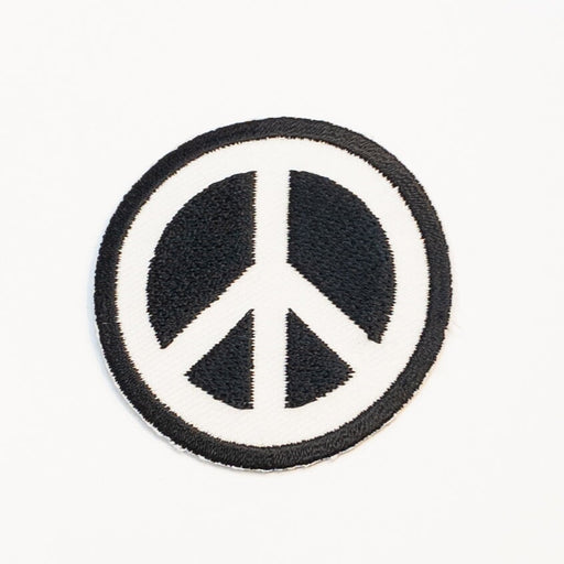 Patch - Ecusson Mercerie 3Bcom 