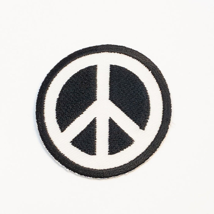 Patch - Ecusson Mercerie 3Bcom 