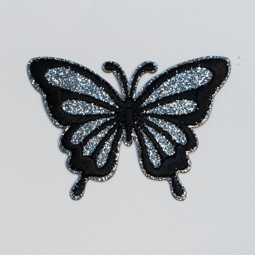 Patch - Ecusson Mercerie 3Bcom 