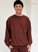 Patron Alissah Threads - Ceinture, Short, T-shirt Patron McCall's 