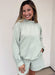 Patron Alissah Threads - Ceinture, Short, T-shirt Patron McCall's 