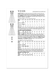 Patron Badgley Mischka - Ceinture, Corsage, Robe Patron Vogue 