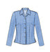 Patron Beaute' J'adore - Corsage, Haut, Robe Patron McCall's 