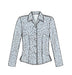 Patron Beaute' J'adore - Corsage, Haut, Robe Patron McCall's 