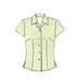 Patron Beaute' J'adore - Corsage, Haut, Robe Patron McCall's 