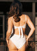 Patron Brandi Joan - Haut, Jupe Patron McCall's 