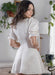 Patron Brandi Joan - Robe Patron McCall's 