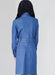 Patron Brittany J. Jones - Ceinture, Robe Patron McCall's 