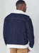 Patron Brittany J. Jones - Veste Patron McCall's 