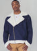 Patron Brittany J. Jones - Veste Patron McCall's 