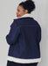 Patron Brittany J. Jones - Veste Patron McCall's 
