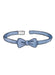 Patron Butterick - Barboteuse, Bavette, Jupe Patron Butterick 