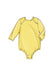 Patron Butterick - Barboteuse, Haut, Robe, Veste Patron Butterick 