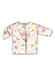 Patron Butterick - Barboteuse, Haut, Robe, Veste Patron Butterick 