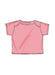 Patron Butterick - Barboteuse, Haut, Robe, Veste Patron Butterick 