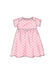 Patron Butterick - Barboteuse, Haut, Robe, Veste Patron Butterick 