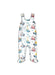 Patron Butterick - Barboteuse, Haut, Robe, Veste Patron Butterick 