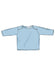 Patron Butterick - Barboteuse, Haut, Robe, Veste Patron Butterick 