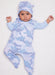 Patron Butterick - Barboteuse, Haut, Robe, Veste Patron Butterick 