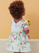 Patron Butterick - Barboteuse, Robe Patron Butterick 