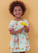 Patron Butterick - Barboteuse, Robe Patron Butterick 