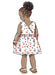 Patron Butterick - Barboteuse, Robe Patron Butterick 