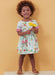 Patron Butterick - Barboteuse, Robe Patron Butterick 