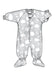 Patron Butterick - Bavoir, Chapeau, Chausson, Chemise, Combinaison, Couverture, Moufles Patron Butterick 