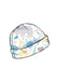 Patron Butterick - Bavoir, Chapeau, Chausson, Chemise, Combinaison, Couverture, Moufles Patron Butterick 