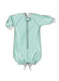 Patron Butterick - Bavoir, Chapeau, Chausson, Chemise, Combinaison, Couverture, Moufles Patron Butterick 