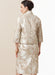 Patron Butterick - Cape, Ceinture, Jupe, Robe, Veste Patron Butterick 