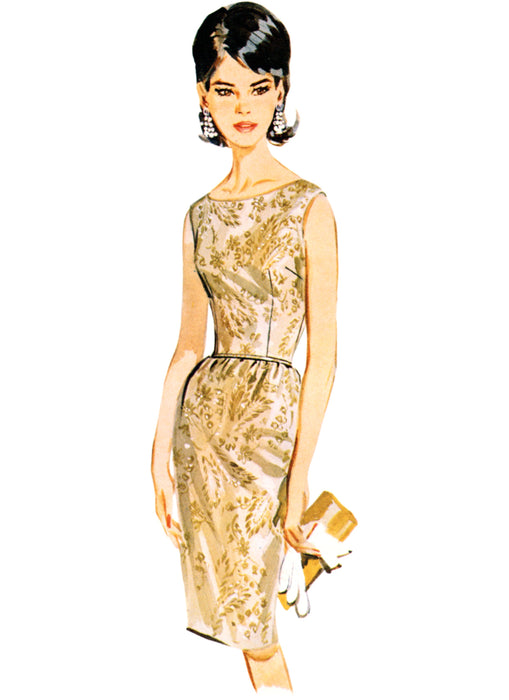 Patron Butterick - Cape, Ceinture, Jupe, Robe, Veste Patron Butterick 