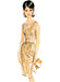 Patron Butterick - Cape, Ceinture, Jupe, Robe, Veste Patron Butterick 