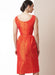 Patron Butterick - Cape, Ceinture, Jupe, Robe, Veste Patron Butterick 