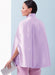 Patron Butterick - Cape, Haut, Pantalon Patron Butterick 