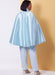 Patron Butterick - Cape, Haut, Pantalon Patron Butterick 