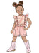 Patron Butterick - Ceinture, Corsage, Haut, Pantalon, Robe, Short Patron Butterick 