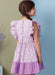 Patron Butterick - Ceinture, Corsage, Haut, Pantalon, Robe, Short Patron Butterick 