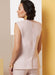 Patron Butterick - Ceinture, Gilet, Haut, Pantalon Patron Butterick 