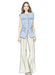 Patron Butterick - Ceinture, Gilet, Haut, Pantalon Patron Butterick 