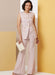 Patron Butterick - Ceinture, Gilet, Haut, Pantalon Patron Butterick 