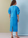 Patron Butterick - Ceinture, Haut, Jupe, Pantalon Patron Butterick 